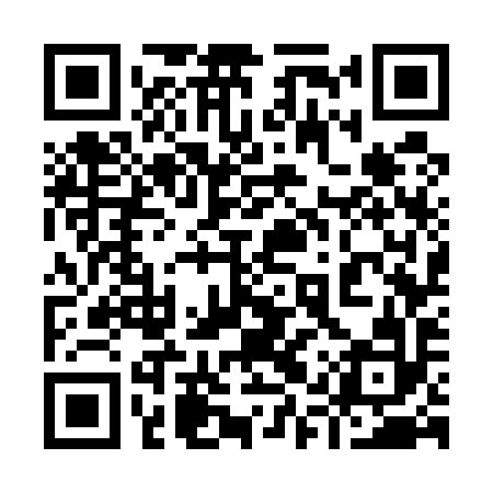 QR code for 91W592
