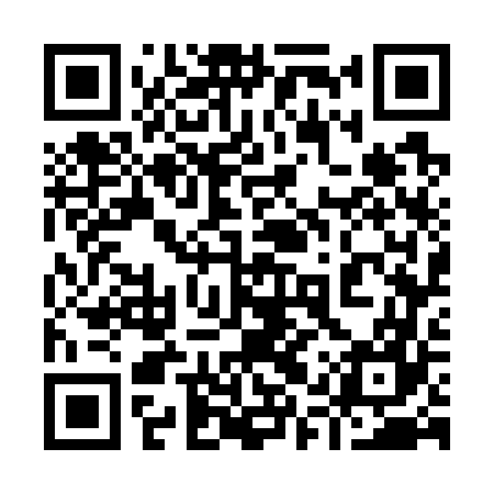 QR code for 91W767
