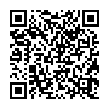 QR code for 91W862