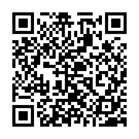 QR code for 91W970