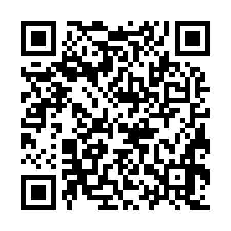 QR code for 91W976