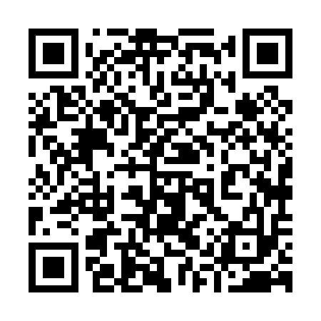 QR code for 91X013