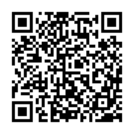 QR code for 91X252
