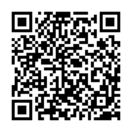 QR code for 91X392
