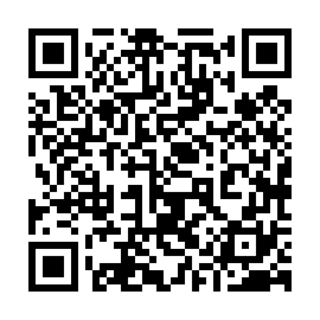 QR code for 91X470