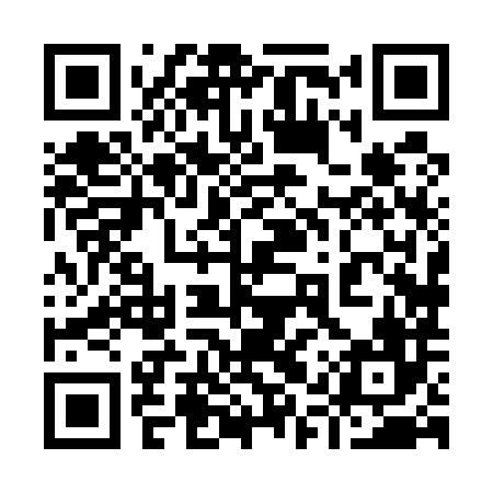 QR code for 91X586