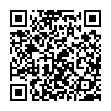 QR code for 91X709