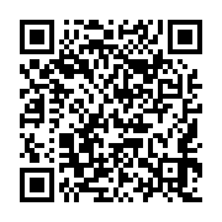 QR code for 91Y053