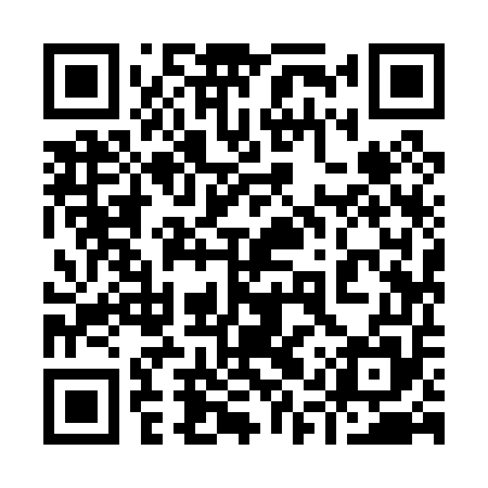QR code for 91Y055