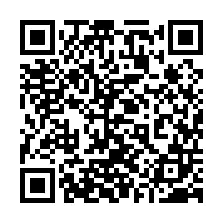 QR code for 91Y102