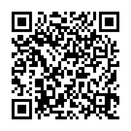 QR code for 91Y130