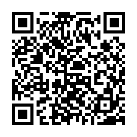 QR code for 91Y132