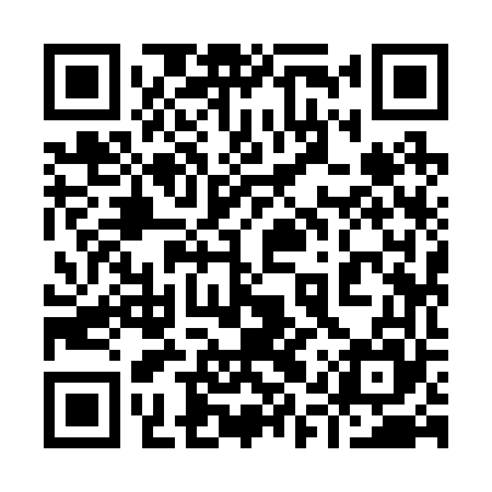 QR code for 91Y265