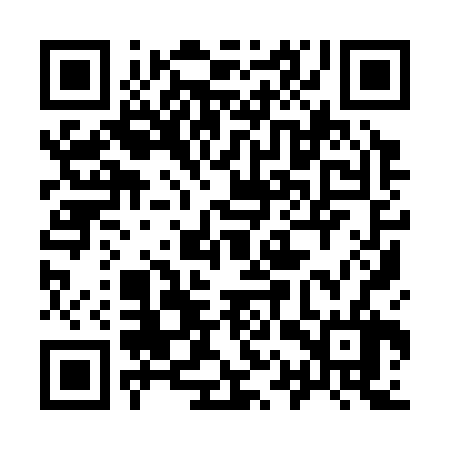 QR code for 91Y326