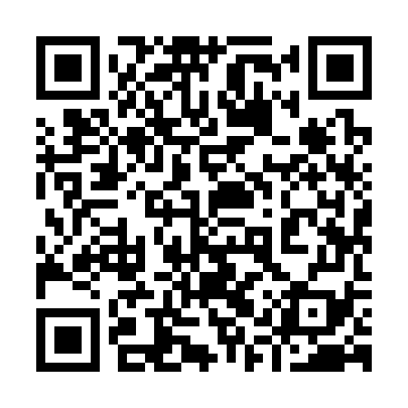 QR code for 91Y379