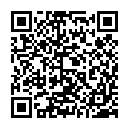 QR code for 91Y497