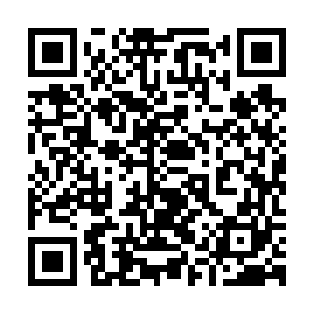 QR code for 91Y660