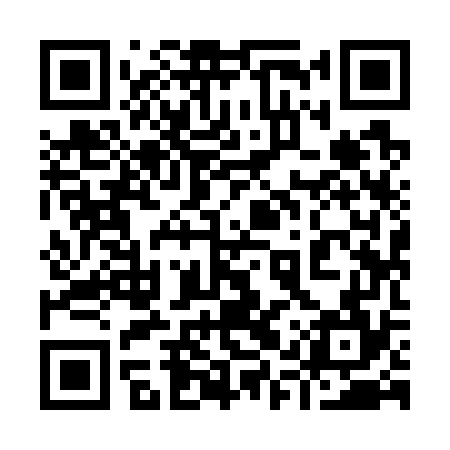 QR code for 91Y774