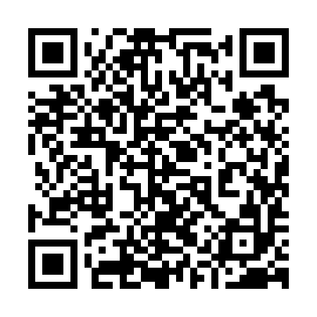 QR code for 91Y792
