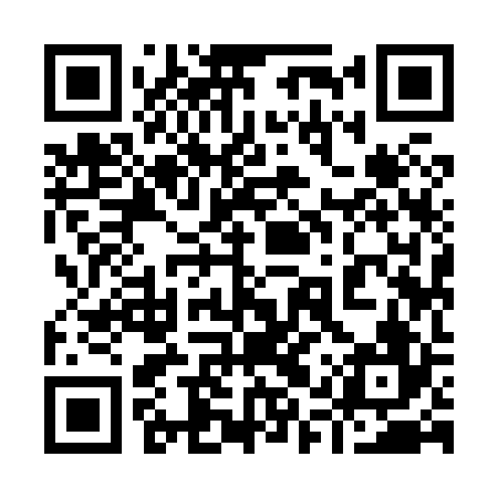 QR code for 91Y826