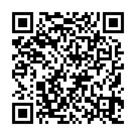 QR code for 91Y831
