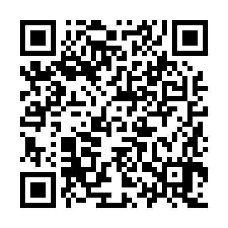 QR code for 91Z087