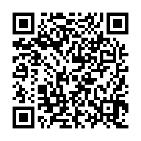 QR code for 91Z114