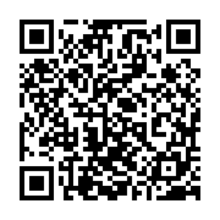 QR code for 91Z155