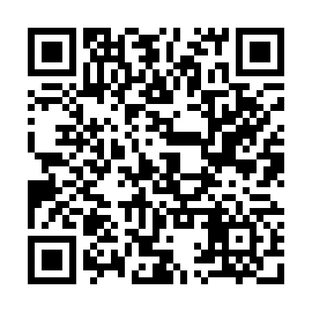 QR code for 91Z166