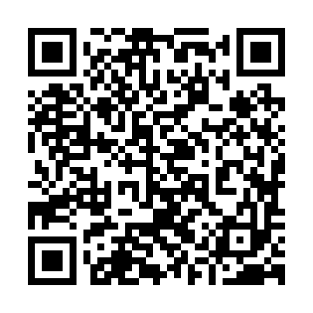 QR code for 91Z293
