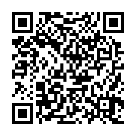 QR code for 91Z364