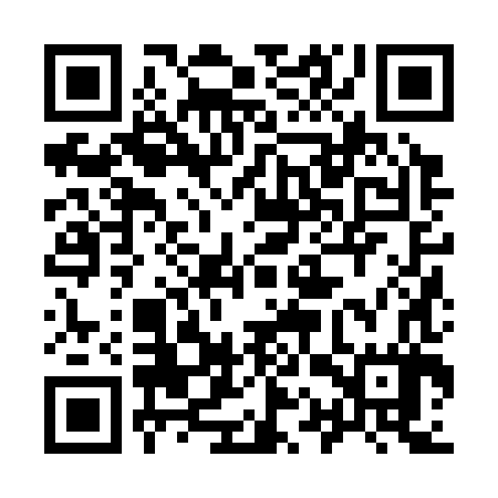 QR code for 91Z387