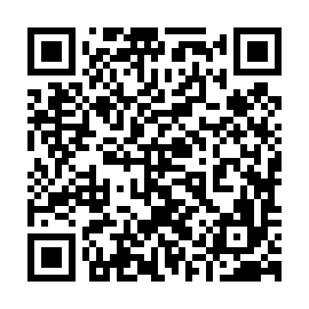 QR code for 91Z496
