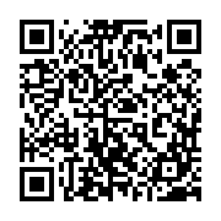 QR code for 91Z544