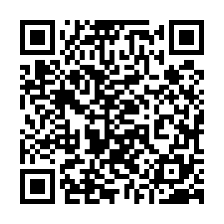 QR code for 91Z575