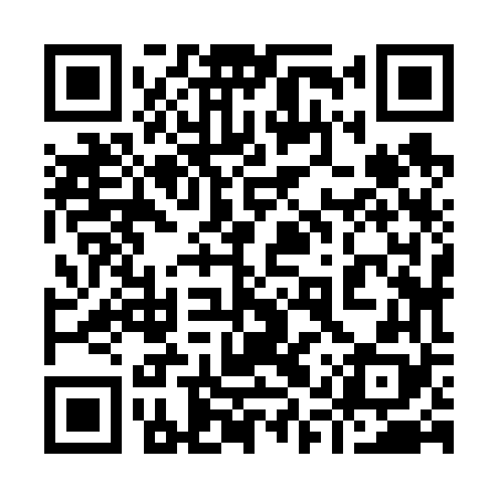 QR code for 91Z668