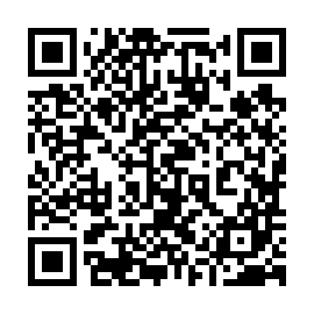 QR code for 91Z687