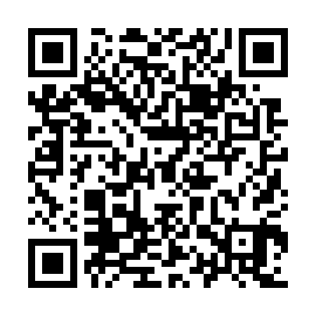 QR code for 91Z701