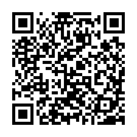 QR code for 91Z789