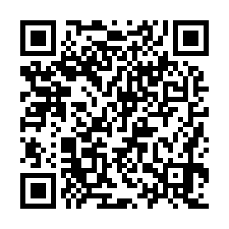 QR code for 91Z970