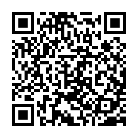 QR code for 920A89