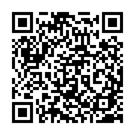 QR code for 920ATA