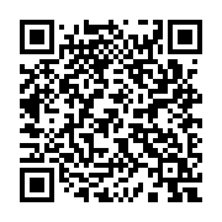 QR code for 920AYV