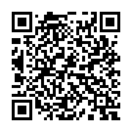 QR code for 920AZH