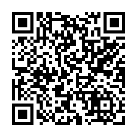 QR code for 920B57