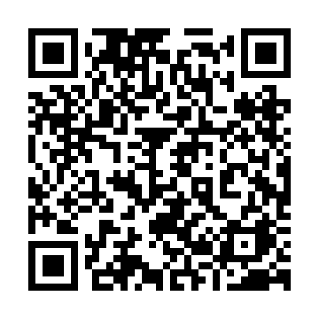QR code for 920BBA