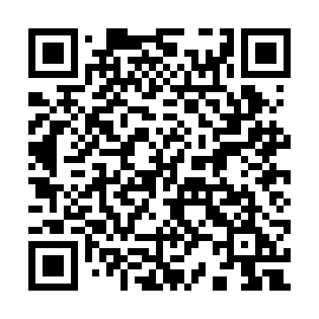 QR code for 920BBE