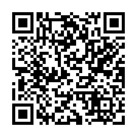 QR code for 920C21