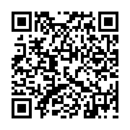 QR code for 920C44