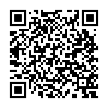 QR code for 920C50